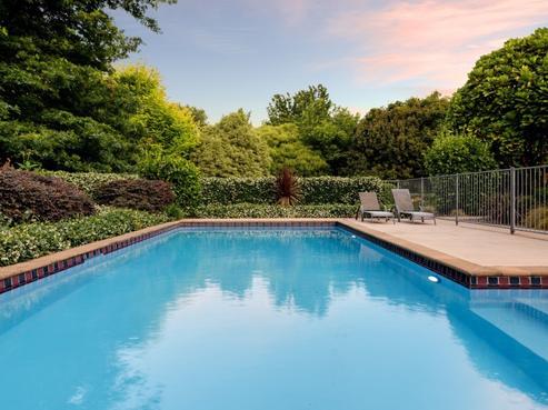 6 Cotter Way, Tauriko