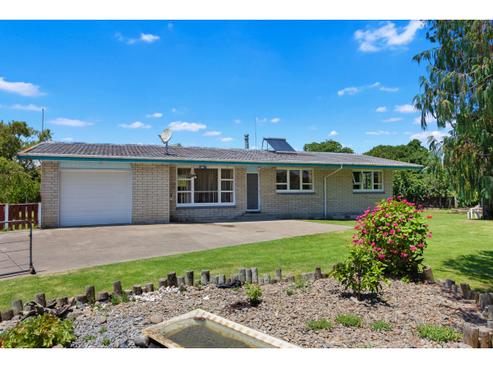 142 Richard Street, Opotiki and Surrounds