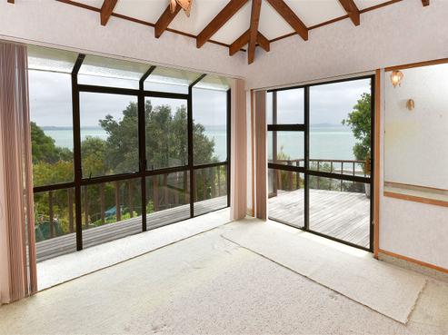 26 Siesta Terrace, Gulf Harbour