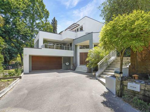 112L Lake Road, Frankton