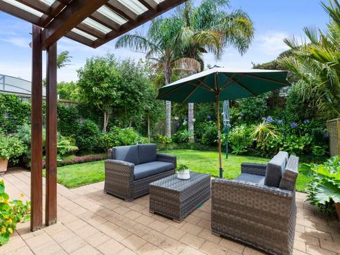 9/8 Tobago Place, Sunnynook