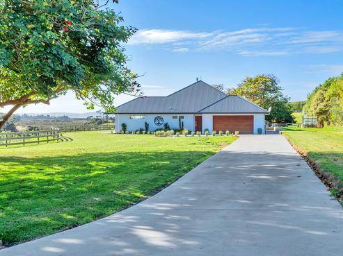 986 South Head Road, South Head