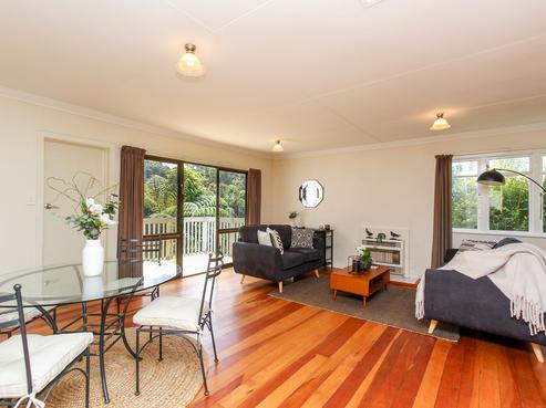 40 Govett Avenue, Frankleigh Park