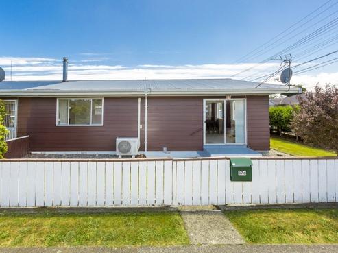 67C Kowhai Avenue, Ebdentown