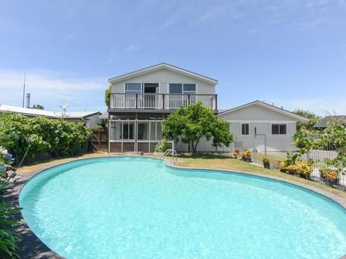 96 Chatham Road, Flaxmere