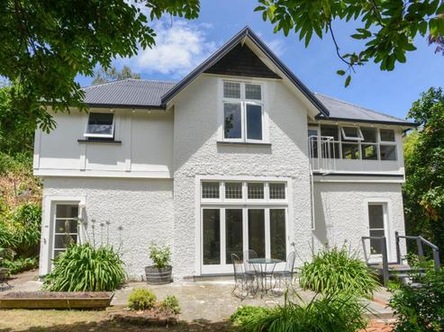 1/46 Tanner Street, Havelock North