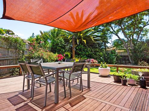 31 Tait Street, Kamo