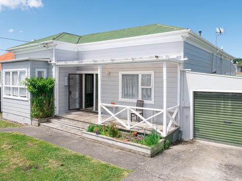 65 Bell Street, Whanganui Central