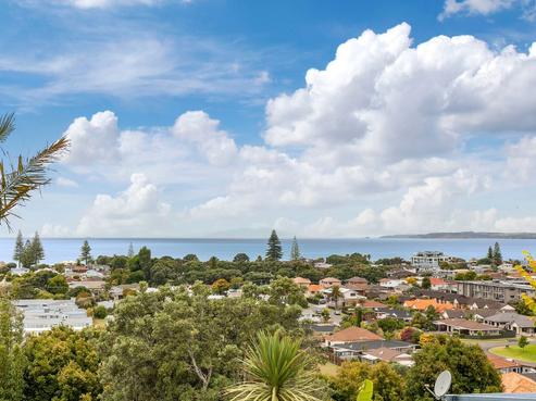 11A Orewa Heights Crescent, Orewa