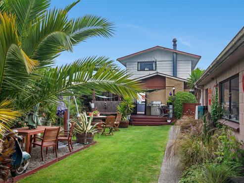 10 Percival Street, Rangiora