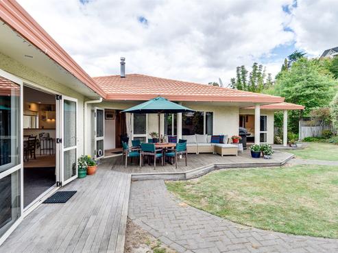 44 Pukekura Place, Taradale
