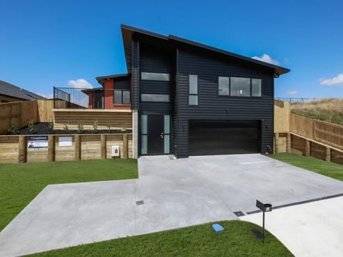 15 Te Tiireke Drive, Glenview