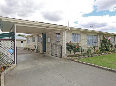 141 Flaxmere Avenue, Flaxmere