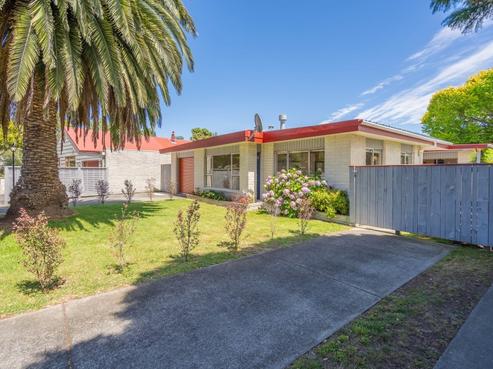 95 Rimu Road, Raumati Beach