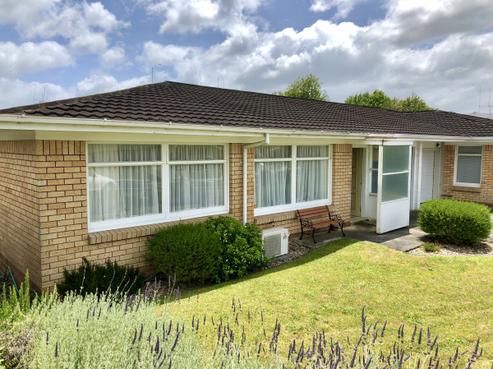 2/636 Bank Street, Te Awamutu