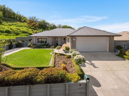 17 Mohi Crescent, Ngongotaha