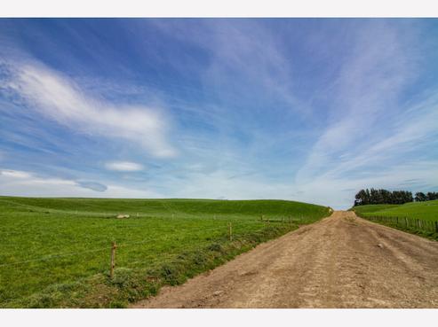 465 State Highway 49, Waiouru