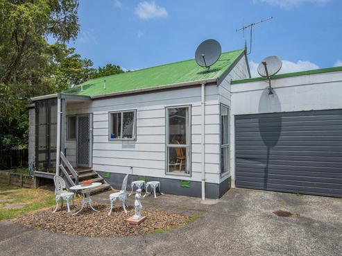 13B Dakota Place, Raumanga