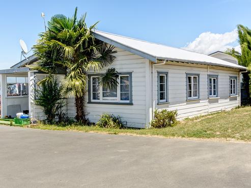 9 Fearon Street, Motueka