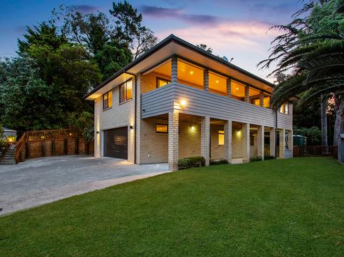 12A Pendlebury Street, Green Bay