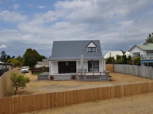 23 Given Grove, Pauanui