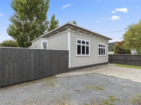 57 Rata Street, Naenae