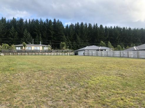 119 Parekawa Drive, Motuoapa
