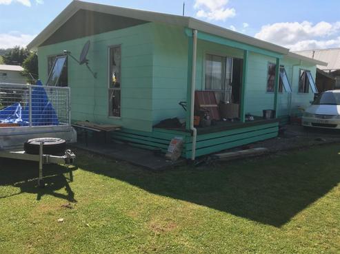 3B Walker Road, Te Kuiti