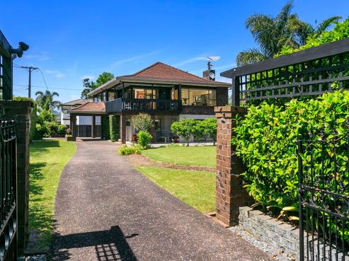 1/26 County Road, Torbay