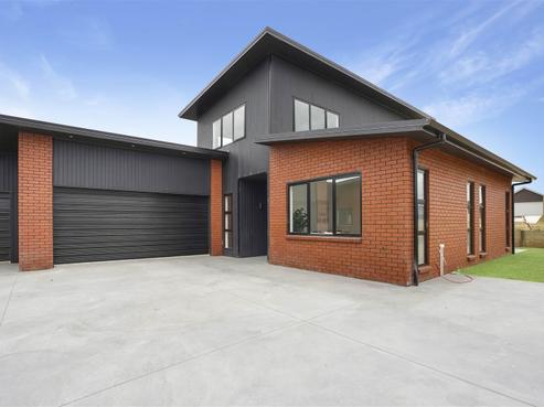 113 Hare Puke Drive, Flagstaff