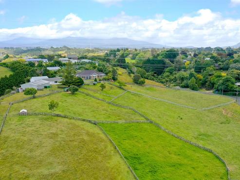33 Saxton Road, Upper Vogeltown