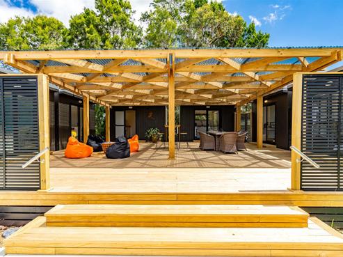 39B Marram Place, Mangawhai Heads