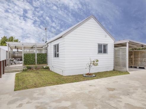 15A Caroline Drive, Feilding