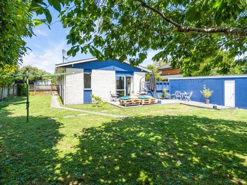 41A Matai Street, Waikanae