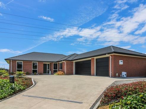 1 Ongarui Close, Whalers Gate