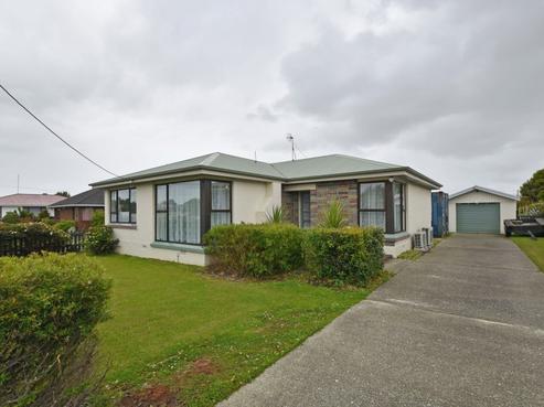 158 Dipton Street, Kingswell