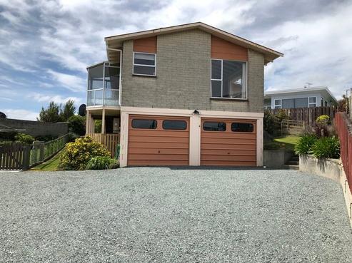 7 Keach Lane, Balclutha