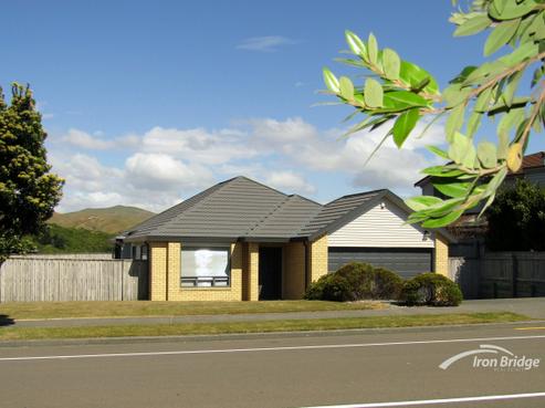 3 Aotea Drive, Aotea