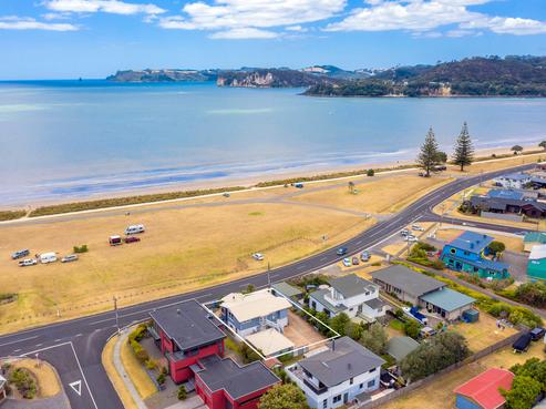 50A Buffalo Beach Road, Whitianga