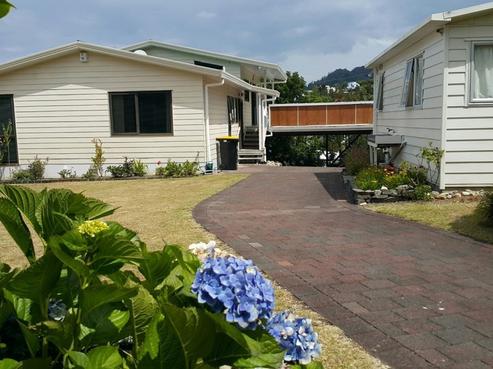 106 Chevron Crescent, Whangamata