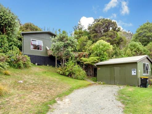 30 Ngahere Terrace, Opoutere