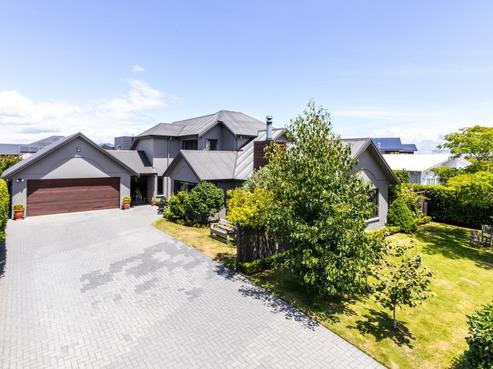 68 Victory Drive, Wharewaka