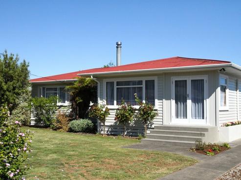 3 Lowry Street, Richmond