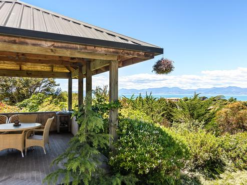 90 Brooks View Heights, Tasman