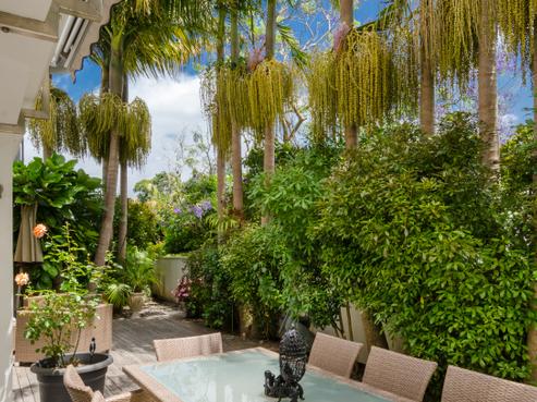 81I Vermont Street, Ponsonby