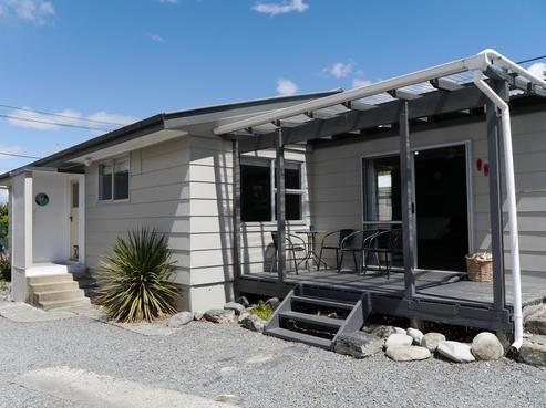 19 Hopkins Road, Twizel