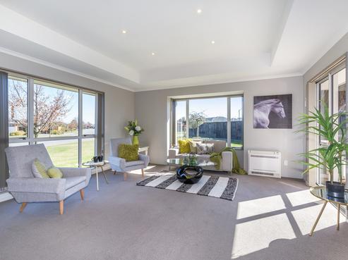 71 Overbury Crescent, Rolleston