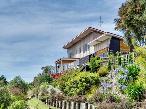 104 Tironui Drive, Taradale