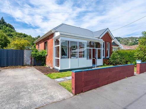 28 Selwyn Street, North East Valley