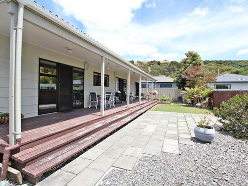 21A Golding Road, Taradale